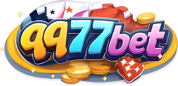 qq77bet